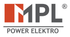 MPL Power Elektro